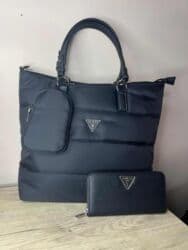 Lighters and accessories: 3000 din. L — 1