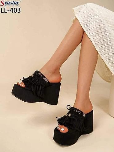 obuca aki novi sad: ✨ NOVA KOLEKCIJA JE STIGLA 👠👡 ✨ Savršeni modeli za svaki dan i posebne — 4