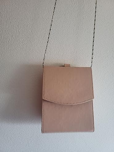 iqos lil solid 2.0 boje: Torba — 3