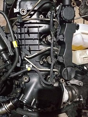 DIZNE 1.6HDI ZA MINI CLUBMAN, COOPER, ONE OD 2007. DO 2010. GOD. | na lalafo.rs DIZNE 1.6HDI ZA MINI CLUBMAN, COOPER, ONE OD 2007. DO 2010. GOD. |