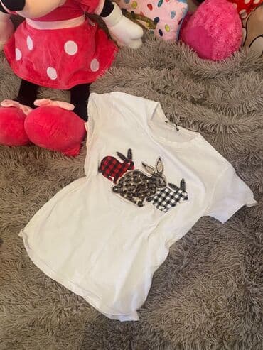 Women's Clothing: Akcija sve po 500 din — 1