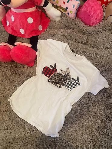 top od bisera: Sve po — 8