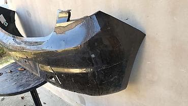 osigurac za instrument tablu: BRANIK ZA OPEL ASTRA K ZA 2015. GOD. | opel astra k branik 13425478 — 3