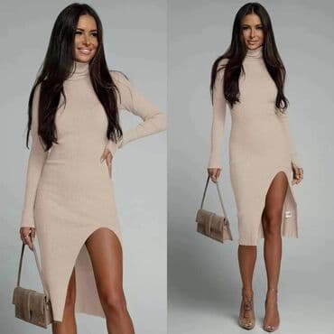 haljine u gloknu: Haljine 2300 — 3