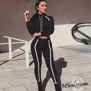 svecana garderoba za punije dame beograd: 2000 pamuk — 2