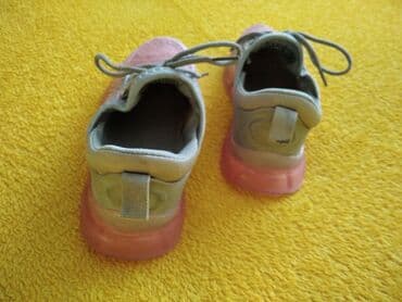 hm zimske jakne za decake: Size - 33 — 2