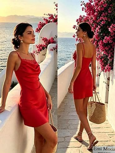 Women's Clothing: 08. ✨ Haljina 2.400 dinara ✨H — 6