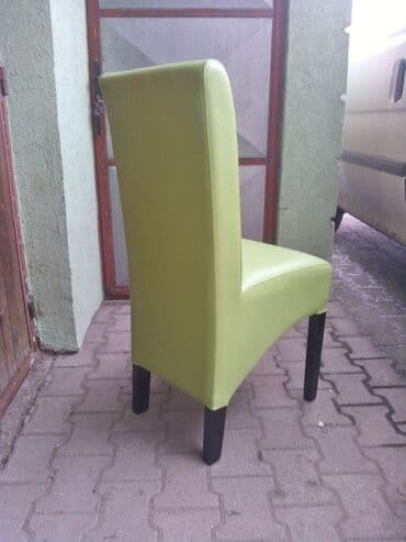 stolice na komad: Stolice komad 3800 dostava 2500 — 9