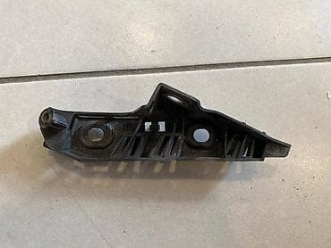 auto max obrenovac: NOSAC BRANIKA ZA VOLKSWAGEN PASSAT B8 - 3G0807049 | Nosac prednjeg — 1