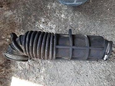 globber 4 in 1: CREVO USISA OPEL CALIBRA GSI OMEGA A 2.0 8VENTILA | Kao novo — 1