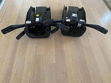 piksla za auto: TEMPOMAT ZA VOLKSWAGEN PASSAT B6, PASSAT B7, PASSAT CC OD 2005. DO — 1