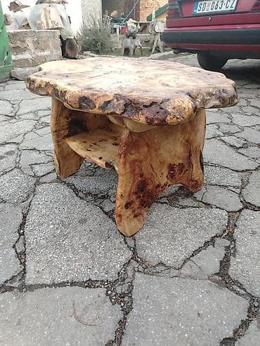 backa palanka namestaj: KLUB STO MASIV NOV PUNO DRVO AKCIJA | Cene nisu fiksne, odredite ih — 8