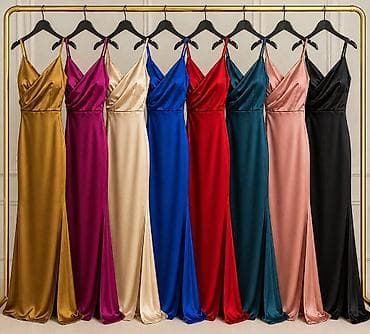 pull and bear haljine: 05. 🎗️Haljina 3.100 dinara🎗️H — 4