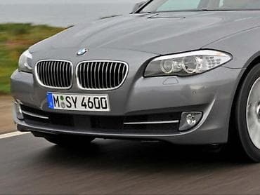 BRANIK ZA BMW 518 OD 2010. DO 2016. GOD