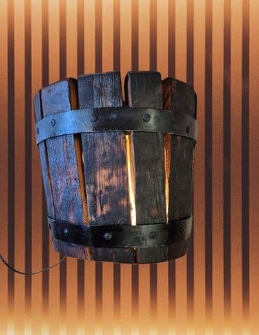 lidl agregat za struju cena: Kerosene lamp, New — 1