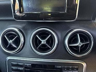 tolsen tools made in: Mercedes-Benz — 1