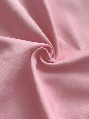 Ženska odeća: M, bоја - Roze — 3