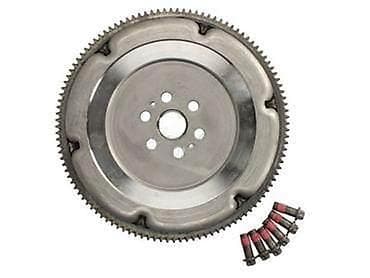 auto otpad ruma: SET KVACILA PLIVAJUCI 1.6 TDCI ZA FORD FOCUS OD 2007. DO 2010. GOD. | — 2