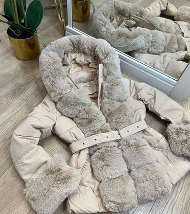 parke 2022: Parke 6500din 
S m l xl — 2