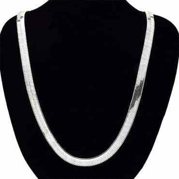 fossil satovi cene: Cena:1100din — 9