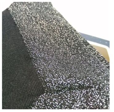 torbe za odlaganje stvari: Grejac Stopala NOVO Termo Carape sa Alu Vlaknima 1 Par SAMO 690 Dinara — 5