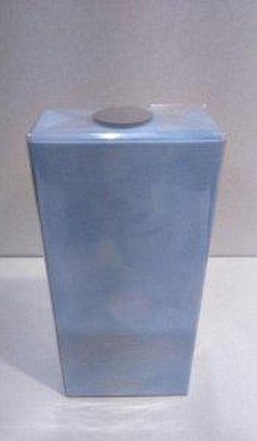 Parfemi: DOLCE& GABBANA LIGHT BLUE EDT 50ML | Dolce&Gabbana Light — 7
