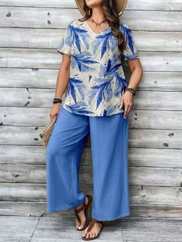 push up helanke new yorker: New collection
 komplet
velicina odgovara za xl, 2xl, 3xl — 8