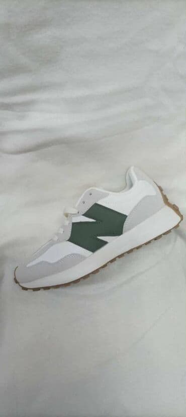 new balance akcija: New Balance, 41 — 10