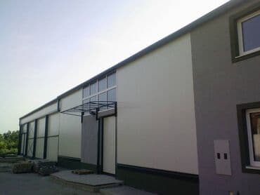 stan na dan vranje: 200 kv. m — 2