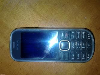 bežične slušalice u boji: Nokia 1, < 2 GB, bоја - Tamnoplava, Sa tastaturom — 1