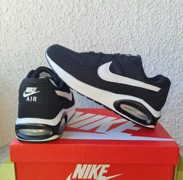 adidas patike terrex swift r2 gtx: Trainers, size - 46 — 4
