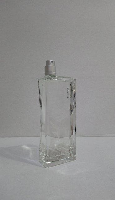 lattafa parfemi: KENZO L'EAU PAR POUR FEMME EDT100ML TSTR | Kenzo L'eau Par pour — 2