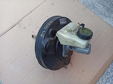 camac za razvlacenje sistema: SERVO BUBANJ ZA MINI COOPER, COOPER S, ONE OD 2001. DO 2013. GOD. | — 1