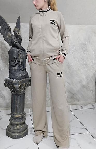 Men's Footwear: Zenske komplet trenerke Vrhunski kvalitet Velicine S m l xl xxl Cena — 6