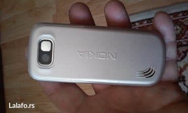 prodaja telefona kraljevo: Nokia 1, bоја - Crna — 4