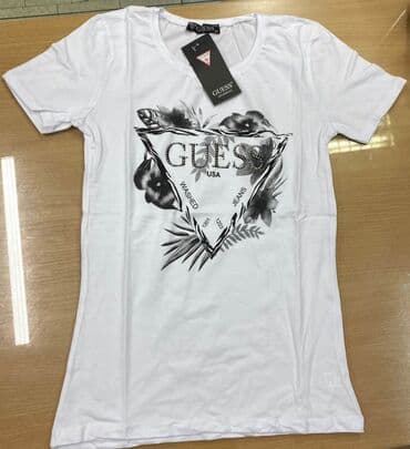 versace majice zenske: Zenske majice
S.m.l
1800 — 10