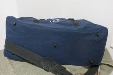 bugatti torba: Torba za rame — 4