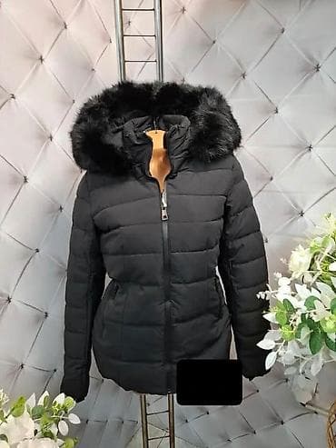 Blazers: 01. jakna 6100 — 7