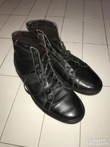 torbica u obliku srca: Shoes, size - 42 — 2