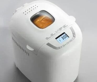 Tosteri: **Tehnički detalji** **Opšte** Vrsta aparata : Aparat za pečenje hleba — 7