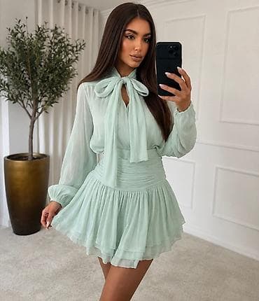 05. Najlepši kompleti
Veličine : S/M i M/L
Cena : 4.100 dinara H