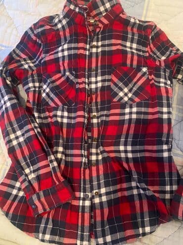 Shirts, blouses and tunics: Koton nova originally kosulja 800 din — 2