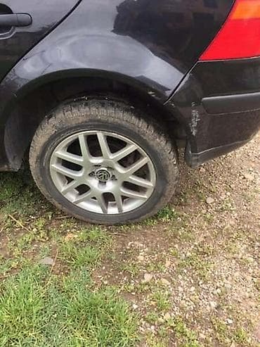 montobene smederevo: DELOVI ZA VOLKSWAGEN GOLF 4 | GOLF 4 1.9 TDI U DELOVIMA.Pogledajte — 2