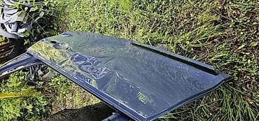 tocak boca za plin nova cena: ZADNJA LEVA VRATA ZA FIAT 500L | Fiat 500l zadnja leva vrata — 3