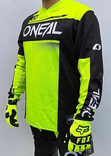 Kancelarijski nameštaj: Bоја - Šareno — 4