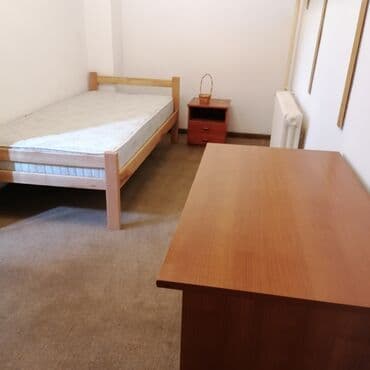 izdavanje stanova loznica na duze: 4 sobe — 7