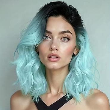 kupujem prodajem helanke: Perike 3500 din — 7