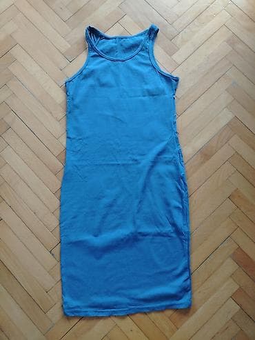 tifani suknje: Polovne ocuvane haljine(neke nisu nosene) — 3