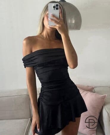 lidl haljine 2024: 2350 👜🌀🌀 — 4