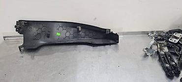 kostic auto vrbas: OBLOGA STUBA ZA VOLKSWAGEN GOLF 7 - 5G6867765D | Obloga stuba Golf 7 — 2